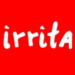 IRRITA