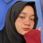 Irsa Fitrianur Hijrah