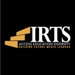 The IRTS Foundation