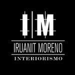 Iruanit Moreno