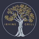 Irvine Grill