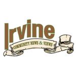 Irvine Community News