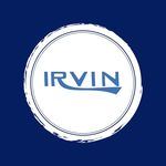 IRVIN GLOBAL &INVESTMENT GROUP