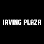 Irving Plaza