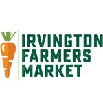 Irvington Farmers Market