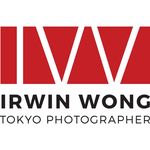 Irwin Wong Photo