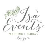 Wedding Planner & Designer