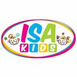 ISA KIDS