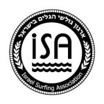 Israeli Surfing Association