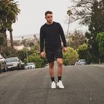 Isaac H.B