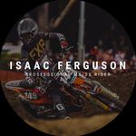 Isaac Ferguson