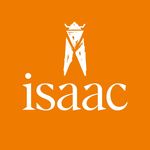 isaac nutrition