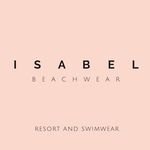 Isabel Beachwear