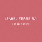 Isabel Ferreira Concept Store