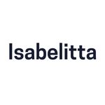 Isabelitta