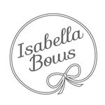 Isabella Bows