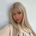 Isabella Isabella
