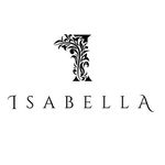 Isabella Cosmetics Inc.