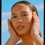 Isabelle Daza Isabelle Daza