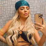 Isabelle Duran ๐ธ Isabelle Duran ๐ธ