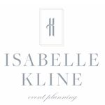 Isabelle Kline Design