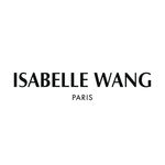 IsabelleWANG Official