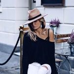 Isabel Sellés  |  Fashion