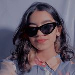 Isabely Fernandes Isabely Fernandes