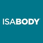 IsaBody Challenge