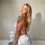 Isadee Jansen Isadee Jansen