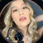 Isadora Escórcio Padilha Isadora Escórcio Padilha