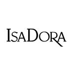 IsaDora