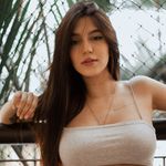 Isabelli Fontineli 🍓⃤ Isabelli Fontineli 🍓⃤