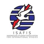 ISAFIS