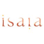 Isaia_Paris