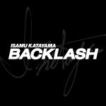 BACKLASH Co.,ltd