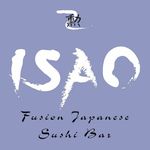 ISAO BANGKOK