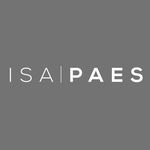 ISA PAES