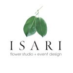 Isari Flower Studio