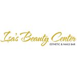 Isa's Beauty Center