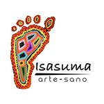 Isasuma