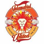 Islamabad United