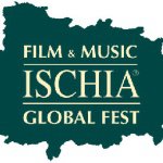 ISCHIA GLOBAL FEST Official