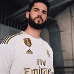 ⠀⠀⠀⠀⠀⠀⠀⠀Isco Alarcon Fanpage