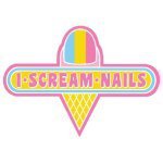 I Scream Nails