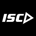 ISC SPORT