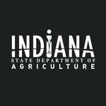 Indiana State Dept. of Ag