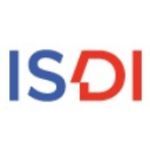 ISDI Mumbai