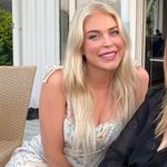 Iselin Cheyenne Hereng Iselin Cheyenne Hereng