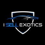 Sales Division of iXexotics